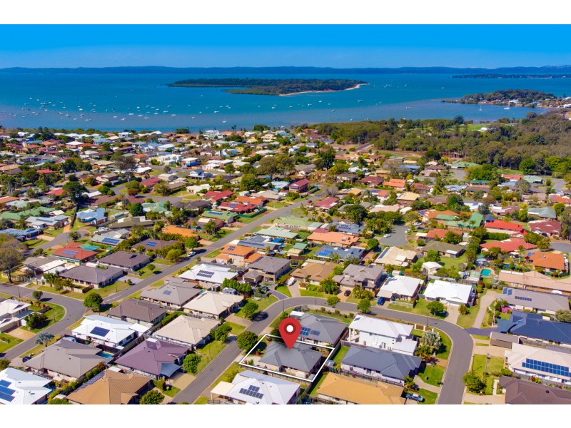 9 Torello Crescent, Victoria Point QLD 4165
