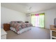 12 Lois Place, Redland Bay QLD 4165