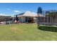 12 Lois Place, Redland Bay QLD 4165