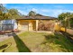 4 Sheoak Court, Mount Cotton QLD 4165