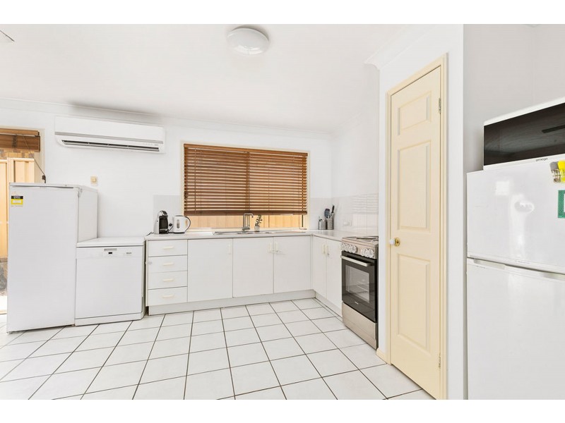 4 Sheoak Court, Mount Cotton QLD 4165