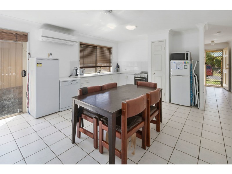 4 Sheoak Court, Mount Cotton QLD 4165