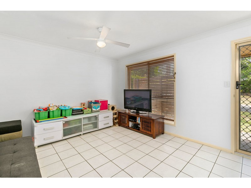 4 Sheoak Court, Mount Cotton QLD 4165