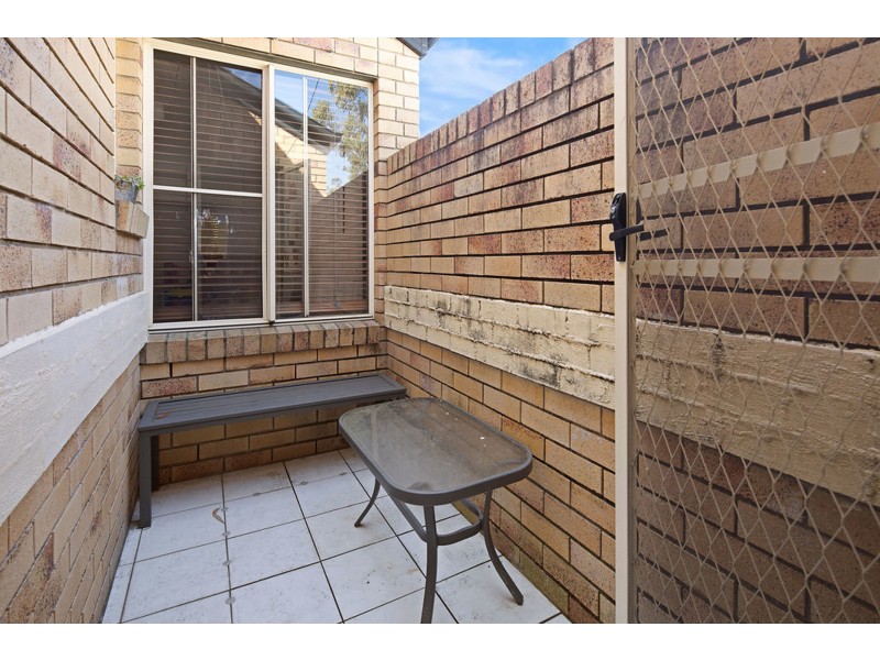 4 Sheoak Court, Mount Cotton QLD 4165