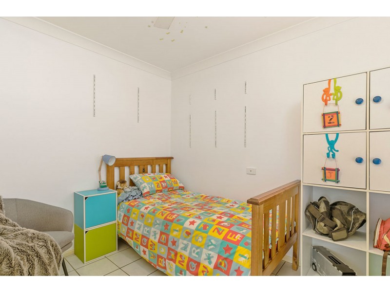 4 Sheoak Court, Mount Cotton QLD 4165