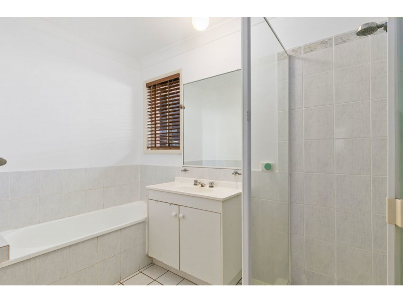 4 Sheoak Court, Mount Cotton QLD 4165