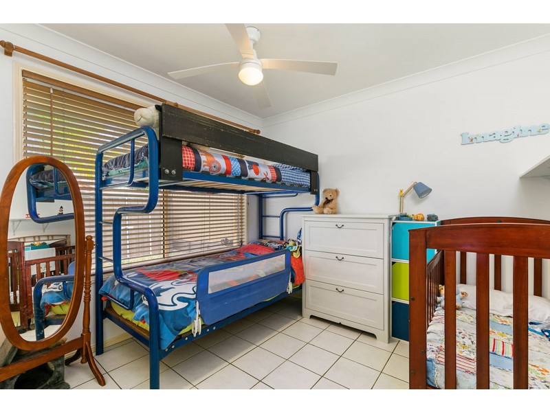 4 Sheoak Court, Mount Cotton QLD 4165