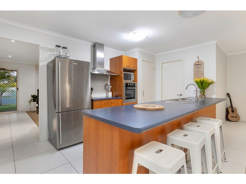 55 Brookvale Drive, Victoria Point QLD 4165