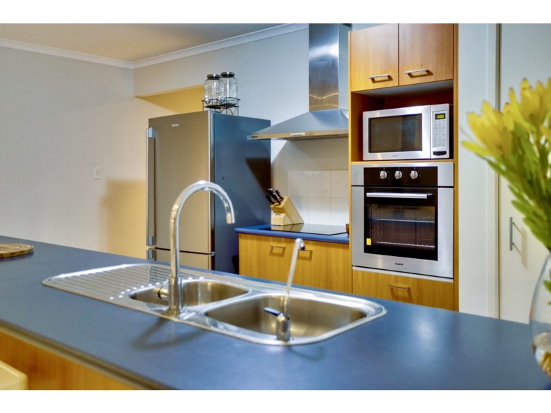 55 Brookvale Drive, Victoria Point QLD 4165