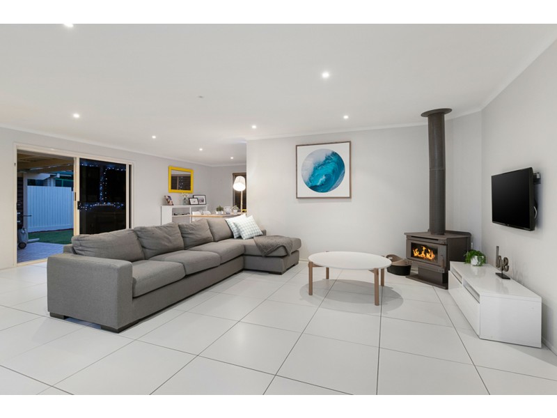 55 Brookvale Drive, Victoria Point QLD 4165