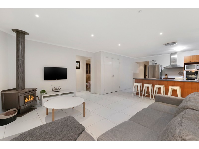 55 Brookvale Drive, Victoria Point QLD 4165