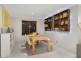 55 Brookvale Drive, Victoria Point QLD 4165