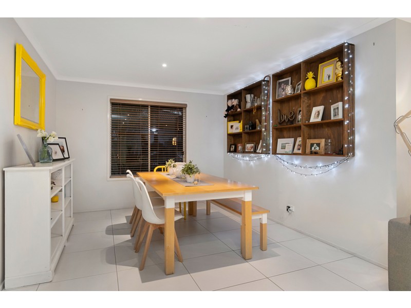 55 Brookvale Drive, Victoria Point QLD 4165