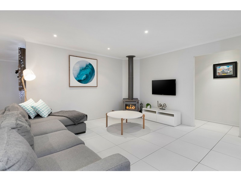 55 Brookvale Drive, Victoria Point QLD 4165