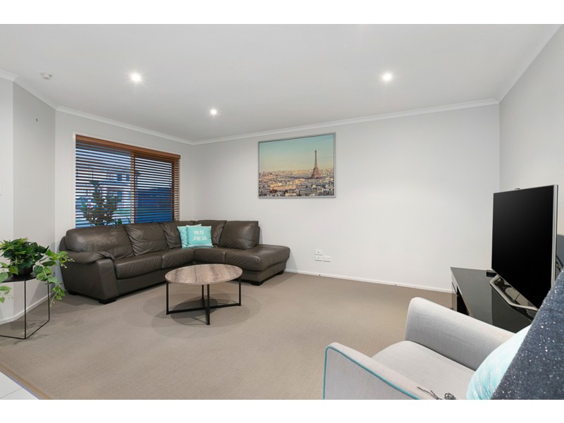 55 Brookvale Drive, Victoria Point QLD 4165