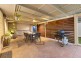 55 Brookvale Drive, Victoria Point QLD 4165