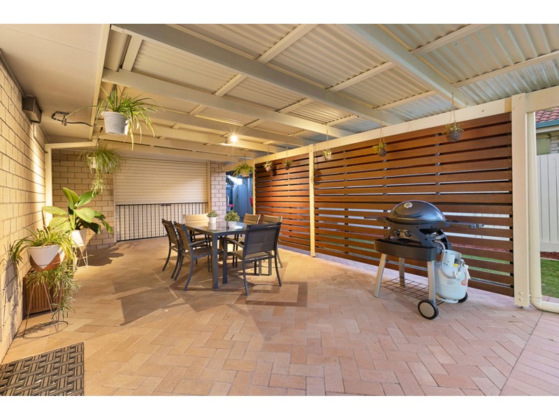 55 Brookvale Drive, Victoria Point QLD 4165