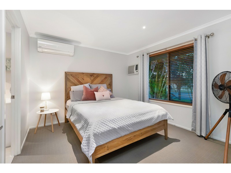 55 Brookvale Drive, Victoria Point QLD 4165
