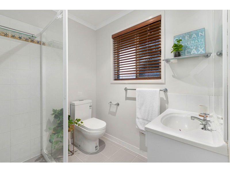 55 Brookvale Drive, Victoria Point QLD 4165
