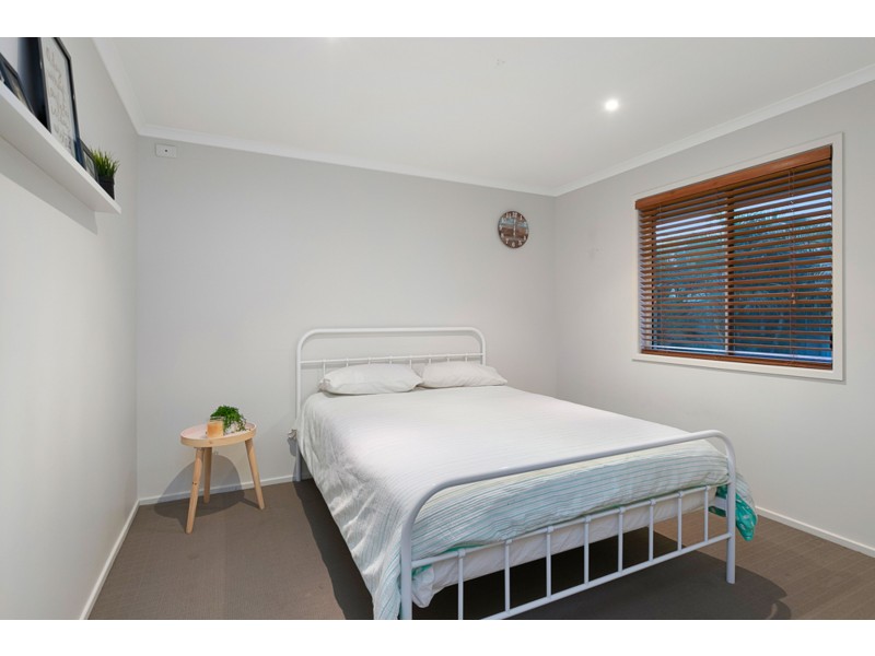 55 Brookvale Drive, Victoria Point QLD 4165