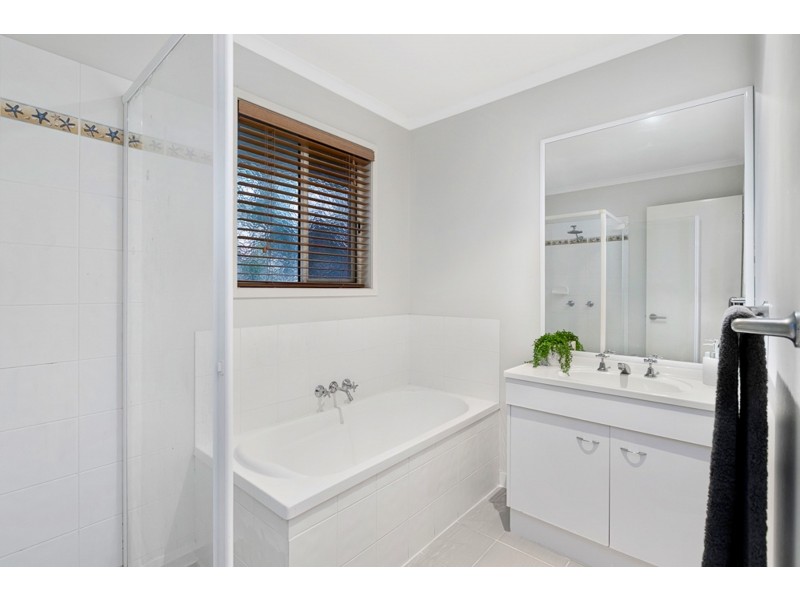 55 Brookvale Drive, Victoria Point QLD 4165