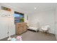 55 Brookvale Drive, Victoria Point QLD 4165