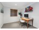 55 Brookvale Drive, Victoria Point QLD 4165