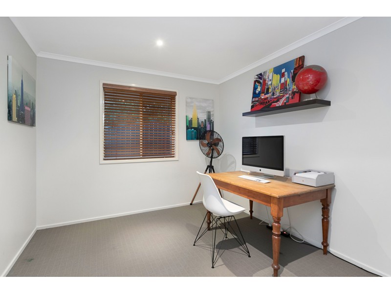 55 Brookvale Drive, Victoria Point QLD 4165