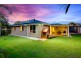 55 Brookvale Drive, Victoria Point QLD 4165