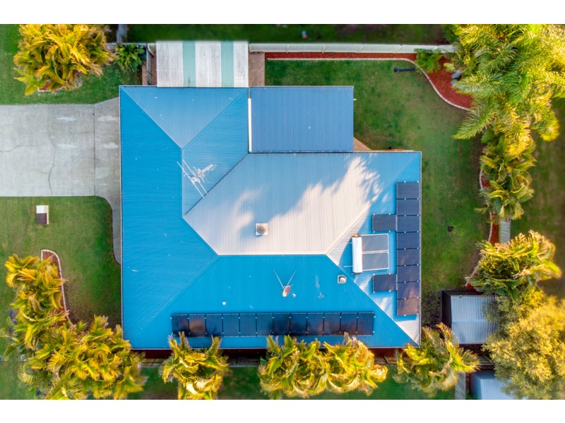 55 Brookvale Drive, Victoria Point QLD 4165