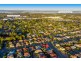 55 Brookvale Drive, Victoria Point QLD 4165