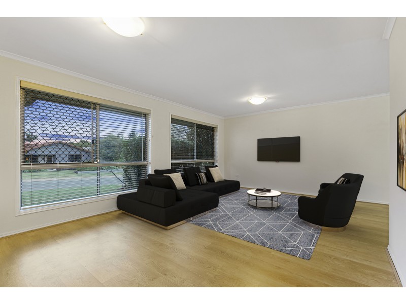 12 Lowrie Court, Cleveland QLD 4163