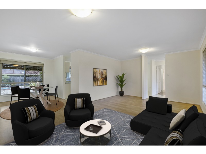 12 Lowrie Court, Cleveland QLD 4163