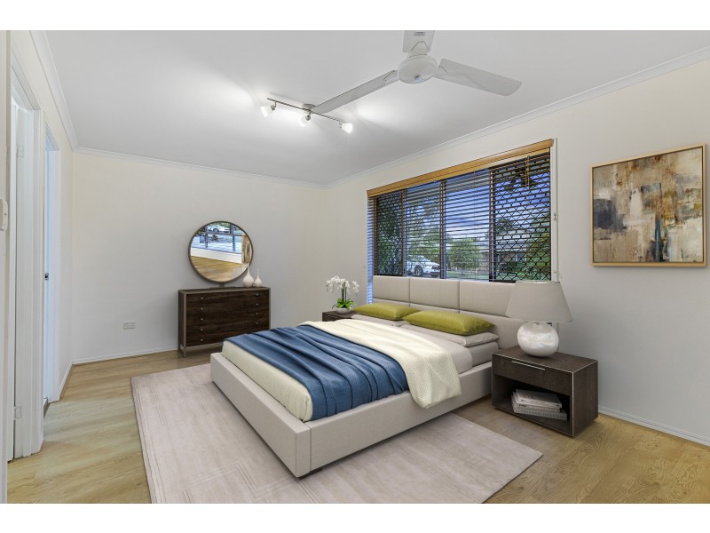 12 Lowrie Court, Cleveland QLD 4163