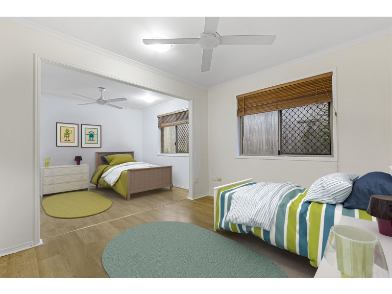 12 Lowrie Court, Cleveland QLD 4163