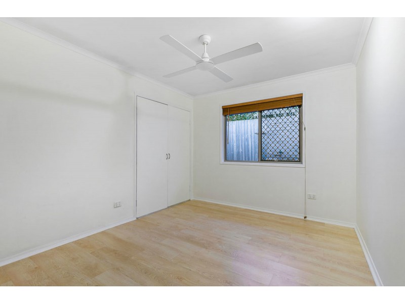 12 Lowrie Court, Cleveland QLD 4163