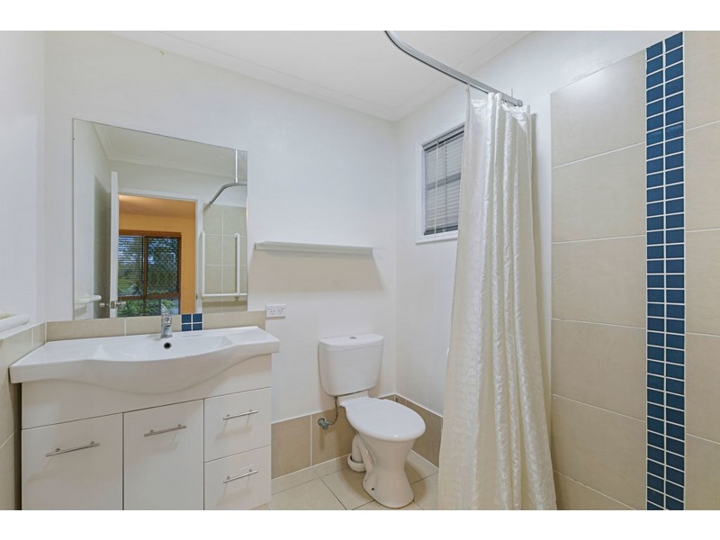 12 Lowrie Court, Cleveland QLD 4163