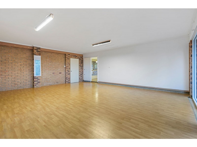 12 Lowrie Court, Cleveland QLD 4163