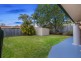 12 Lowrie Court, Cleveland QLD 4163