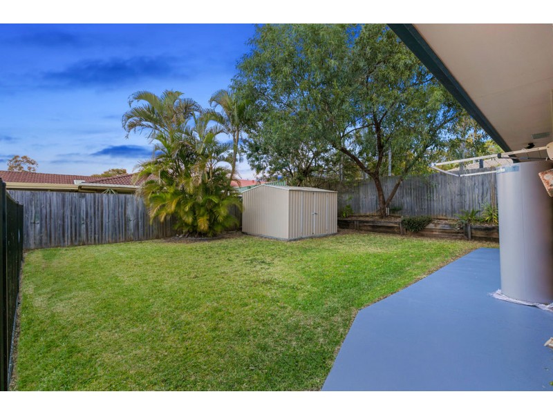 12 Lowrie Court, Cleveland QLD 4163