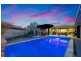 5 Westmill Close, Wellington Point QLD 4160