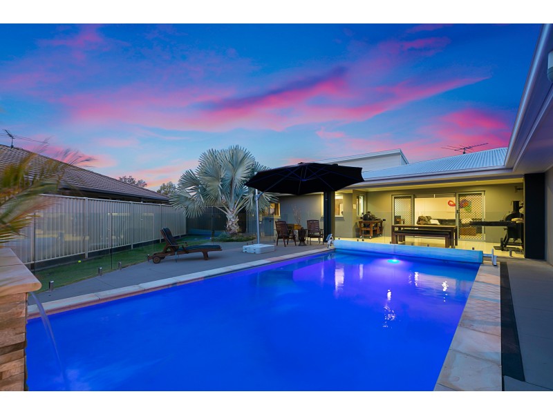 5 Westmill Close, Wellington Point QLD 4160