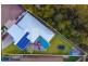 5 Westmill Close, Wellington Point QLD 4160