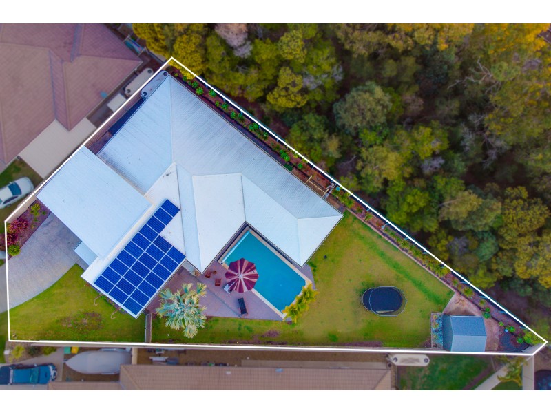 5 Westmill Close, Wellington Point QLD 4160