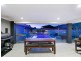 5 Westmill Close, Wellington Point QLD 4160