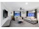 5 Westmill Close, Wellington Point QLD 4160