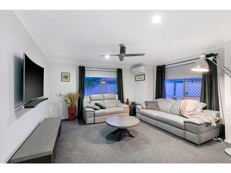 5 Westmill Close, Wellington Point QLD 4160
