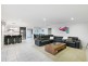 5 Westmill Close, Wellington Point QLD 4160