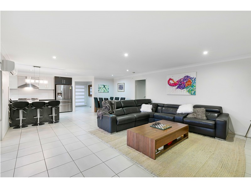 5 Westmill Close, Wellington Point QLD 4160