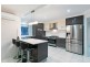 5 Westmill Close, Wellington Point QLD 4160